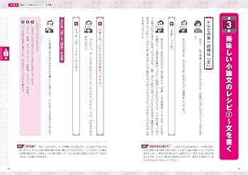 論文過去問マスター2014年〜2021年セット 4冊セット グラマスター＆ゼスター Z会 特別付録 対策問題集付き